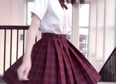 ​女人欺骗感情的特征 你的真心在她看来很白痴