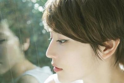 ​土味情话撩妹，令女生心动的情感语录