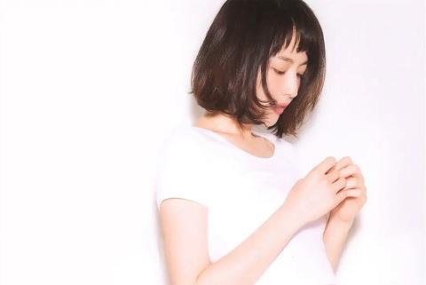 土味情话撩妹，令女生心动的情感语录2