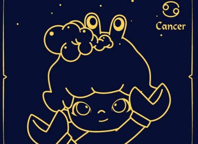 ​为什么你总觉得男人在伤害你