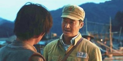 ​长津湖票房预测(战狼 总票房)
