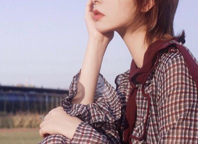 ​女生喜欢什么样的男生（射手座女生喜欢什么样的男生）