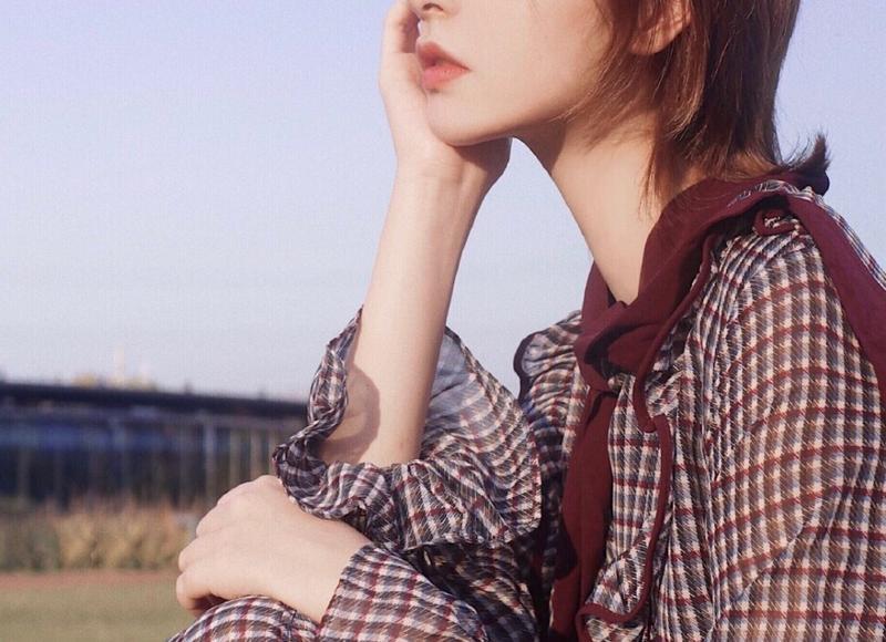 女生喜欢什么样的男生(射手座女生喜欢什么样的男生) 女生喜欢什么样的男生(射手座女生喜欢什么样的男生)
