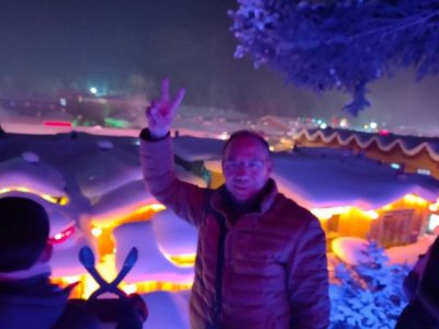 ​信雅达什么意思(信达雅是什么意思)