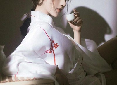​最受女生欢迎的身材