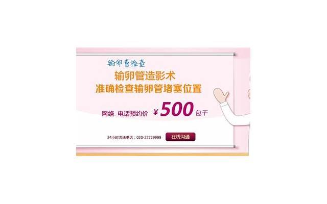 用什么理由约女生看电影比较好? 用什么理由约女生看电影比较好?