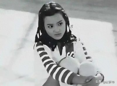 ​马云梦中情人“小鹿纯子”，6次前往日本寻找，44岁被他带来中国