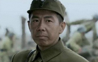 ​方先觉血战衡阳47天，迫使东条英机下台，为何最后却投降了日寇？