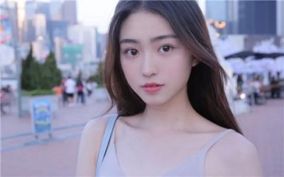 ​怎么亲吻女生才不会被拒绝？