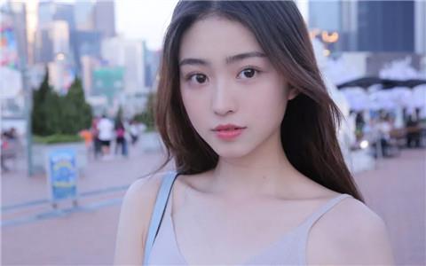 怎么亲吻女生才不会被拒绝？