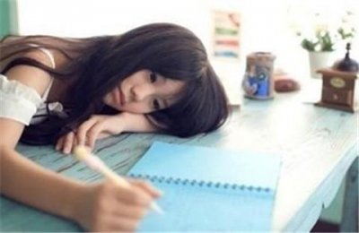 ​分手心里堵得慌难受压抑怎么办