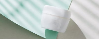 ​睡眠面膜白天可以用吗