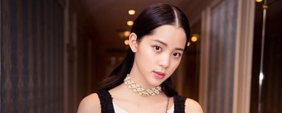 ​去皱产品真的有效果吗