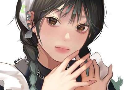 ​同居以后分手（同居以后分手怎么处理）