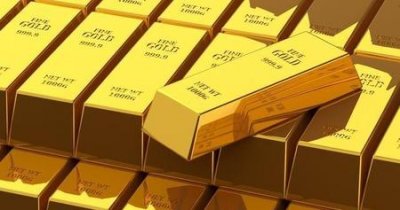 ​如何赚钱第一桶金(如何赚人生的第一桶金)