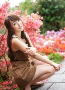 ​水哥王昱珩的教育(水哥为什么这么厉害)