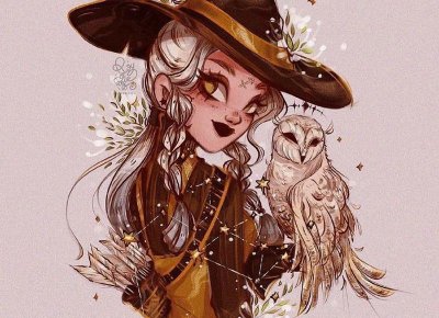 ​怎么和女生聊天才能让她觉得有趣？