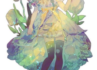 ​第一次约会女生迟到怎么办？3个方法，帮你化解尴尬