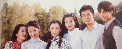 ​可云和尔豪是什么关系