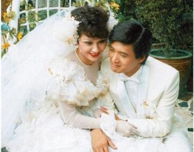 ​什么才叫嫁给爱情