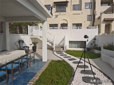 ​辽宁营口思拉堡温泉小镇温泉产业分析报告
