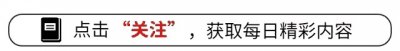 ​102岁杨振宁庆祝“瓷婚”，翁帆母亲罕露面！墙上百万名画很抢眼
