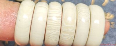 ​猛犸牙适合什么人佩戴 猛犸牙的价值