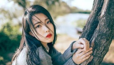 ​女生说你是个猪怎么回复她？高情商回复方法