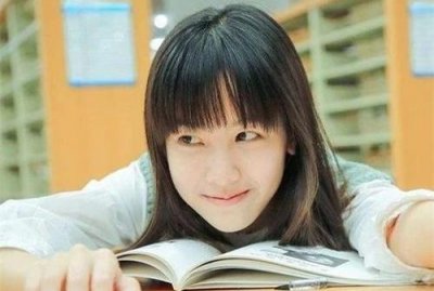​双相情感障碍症状应对方法