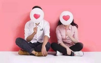 ​双相情感障碍症状做梦正常吗