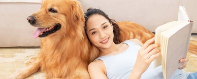 ​狗狗的食性是什么 狗狗的食物是什么