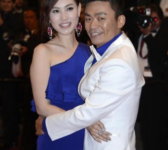 ​马蓉出轨 马蓉与宋喆多次开房偷情（图）