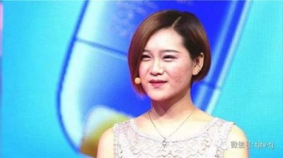 ​最抠门的男朋友爱情保卫战(男朋友抠门怎么办)