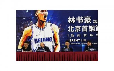 ​这几招方式你必须学会 怎么邀约女生不会被拒绝
