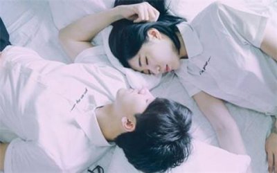​想找个成熟的女朋友，怎么追比自己大的成熟女人？