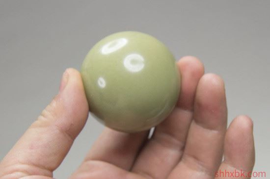 夜明珠真假鉴定方法