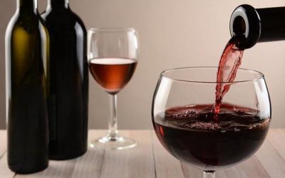 ​葡萄酒的保质期
