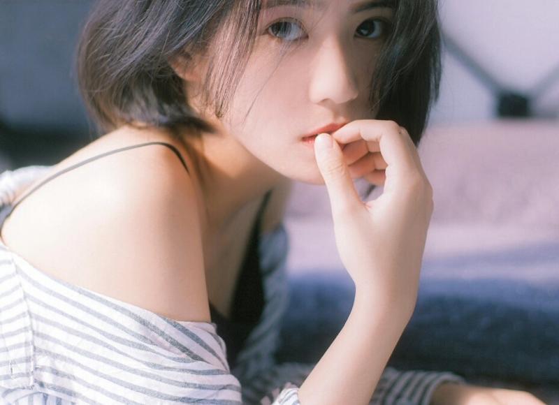 刚刚开始追求女性的男人要慎重行事