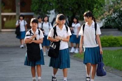 ​高考“落榜生”迎来好消息，你依然有机会上大学，补救方法很重要