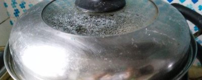 ​蒸面包没有保鲜膜怎么办