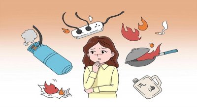 ​煤气罐能放后备箱吗