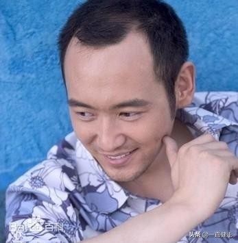 刑侦剧——《中国刑警803》
