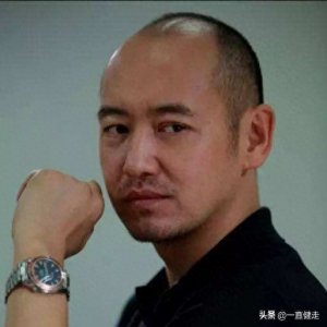 ​刑侦剧——《中国刑警803》