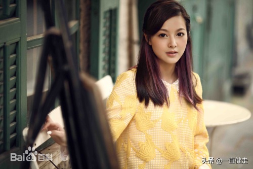 刑侦剧——《中国刑警803》