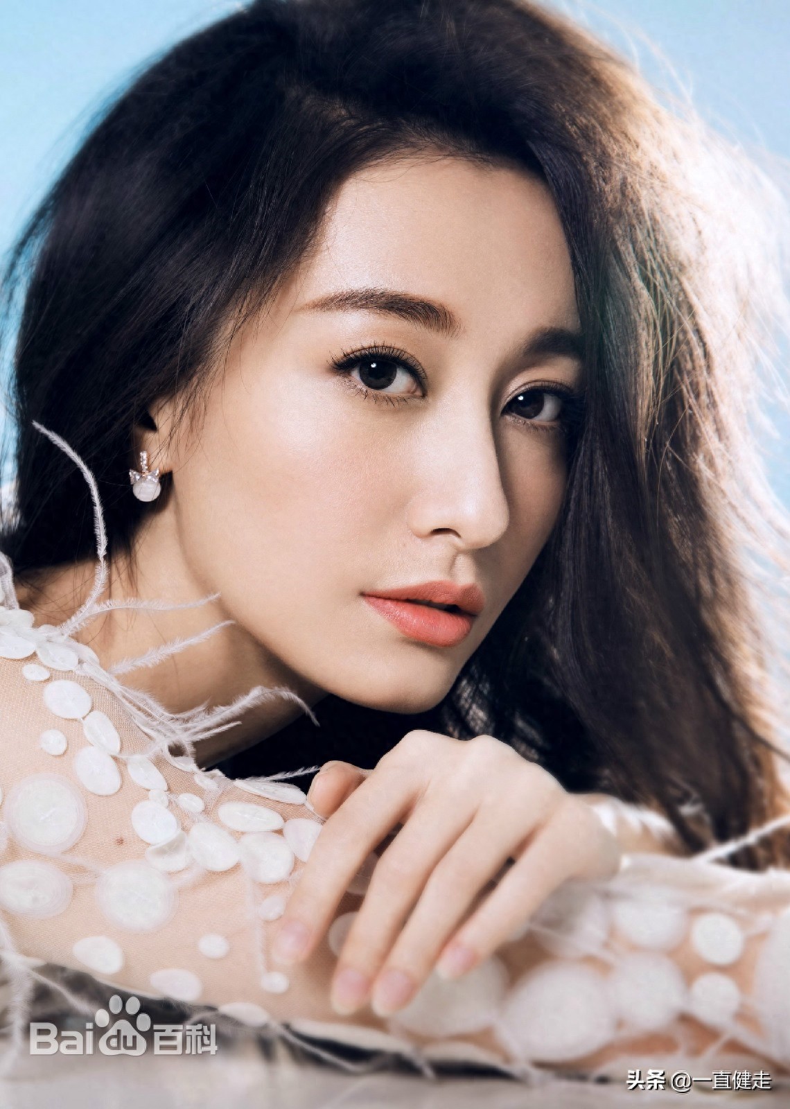 刑侦剧——《中国刑警803》