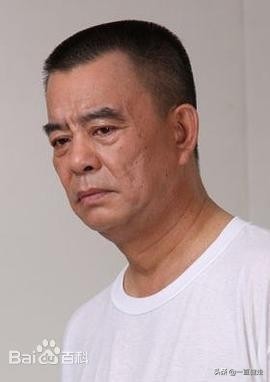刑侦剧——《中国刑警803》
