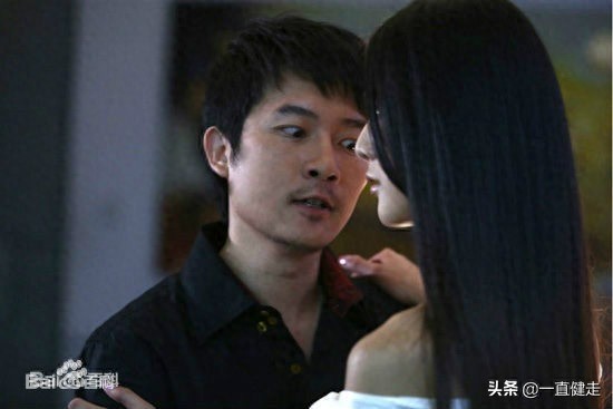 刑侦剧——《中国刑警803》
