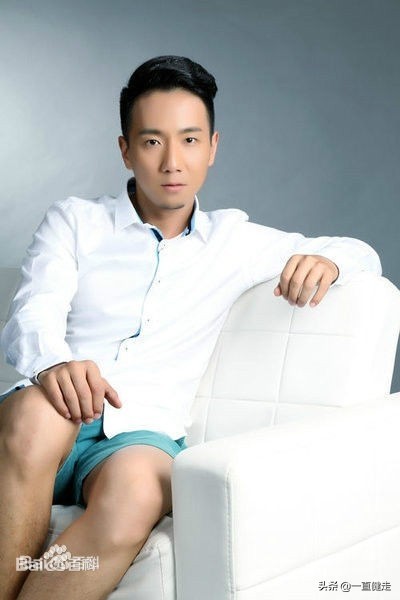 刑侦剧——《中国刑警803》