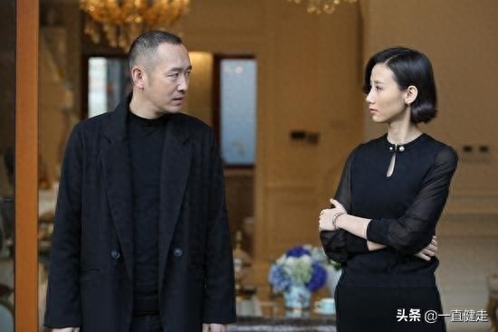 刑侦剧——《中国刑警803》