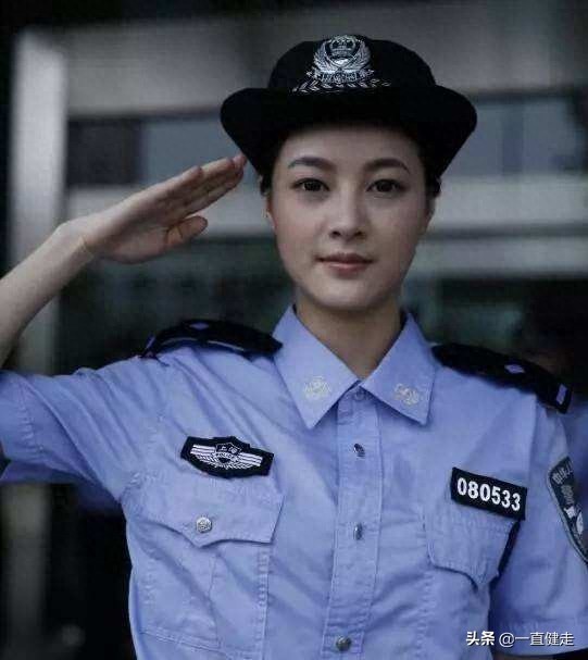 刑侦剧——《中国刑警803》